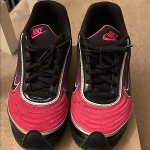 Nike Women’s Air Max Furious SI